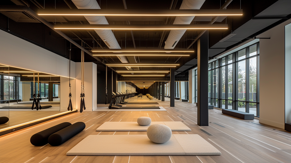 Forma brand visual 1