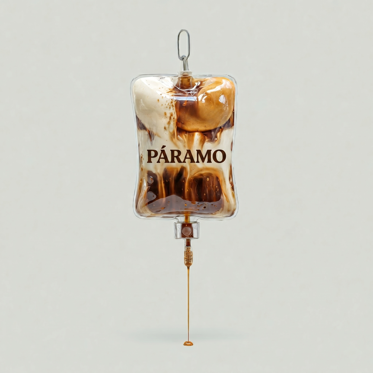 Páramo brand visual 7